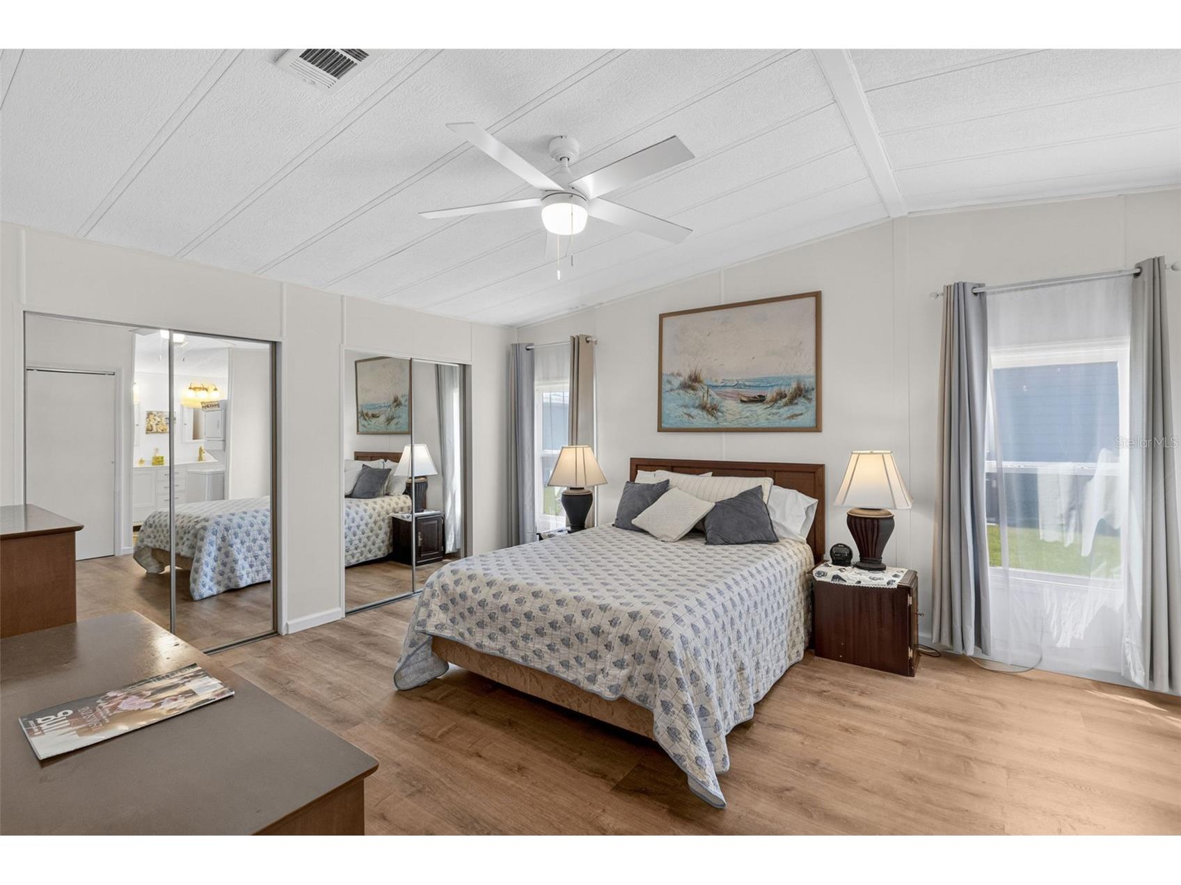 485 Loma Linda North Port FL 34287 TB8497105 image12