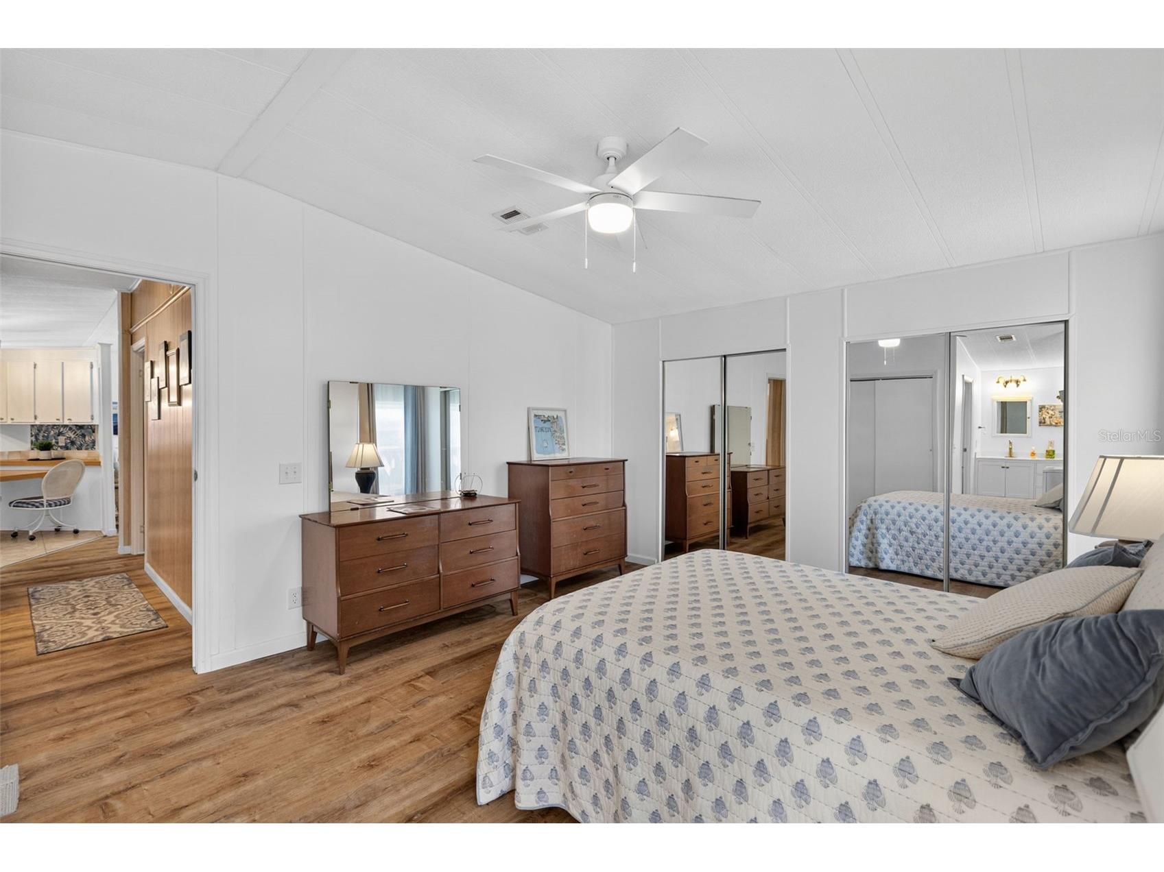 485 Loma Linda North Port FL 34287 TB8497105 image13