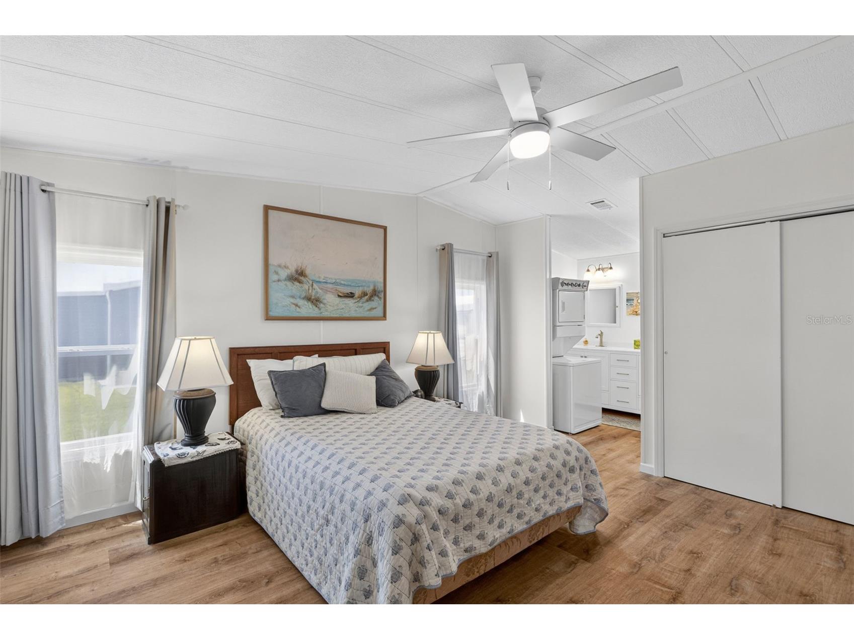 485 Loma Linda North Port FL 34287 TB8497105 image14
