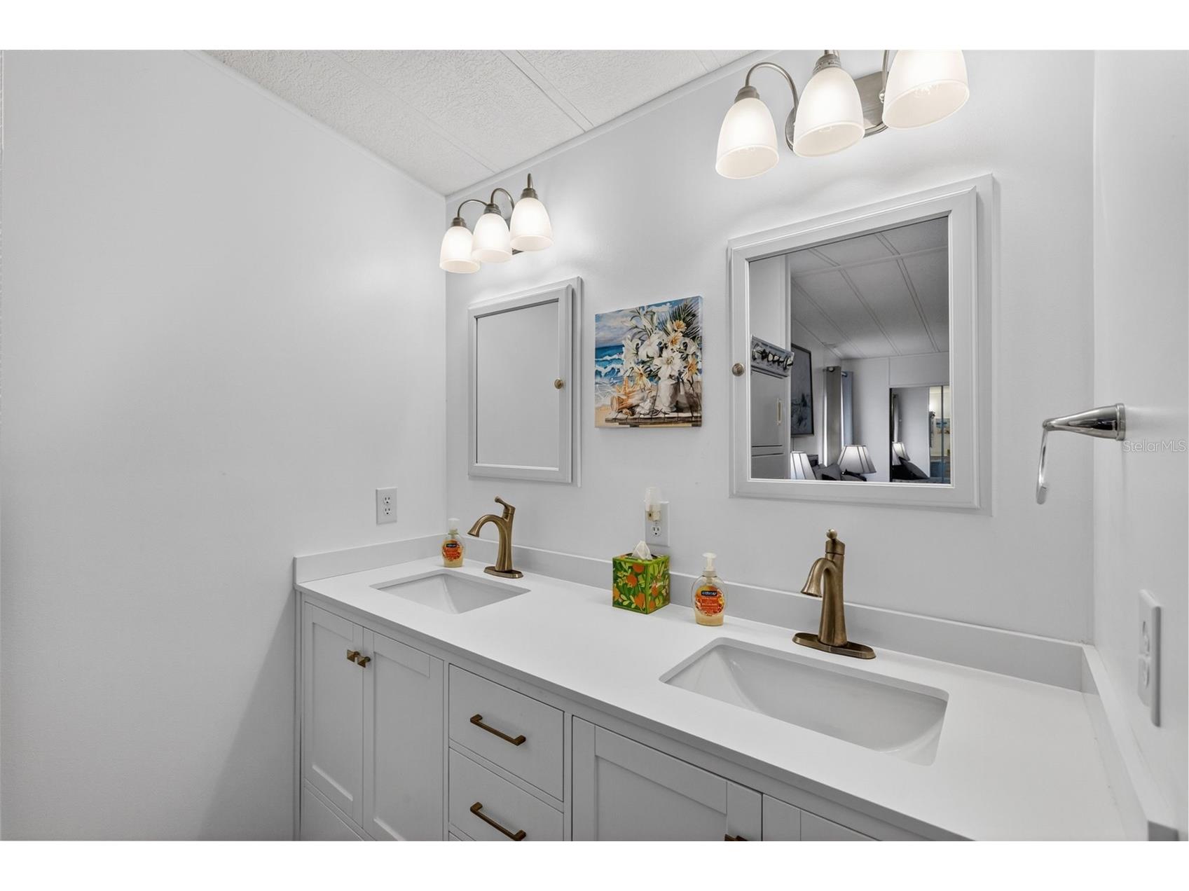 485 Loma Linda North Port FL 34287 TB8497105 image16