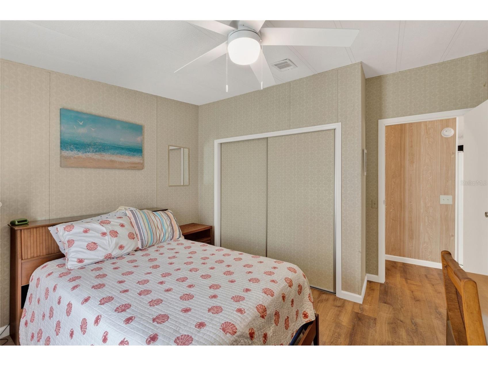 485 Loma Linda North Port FL 34287 TB8497105 image18