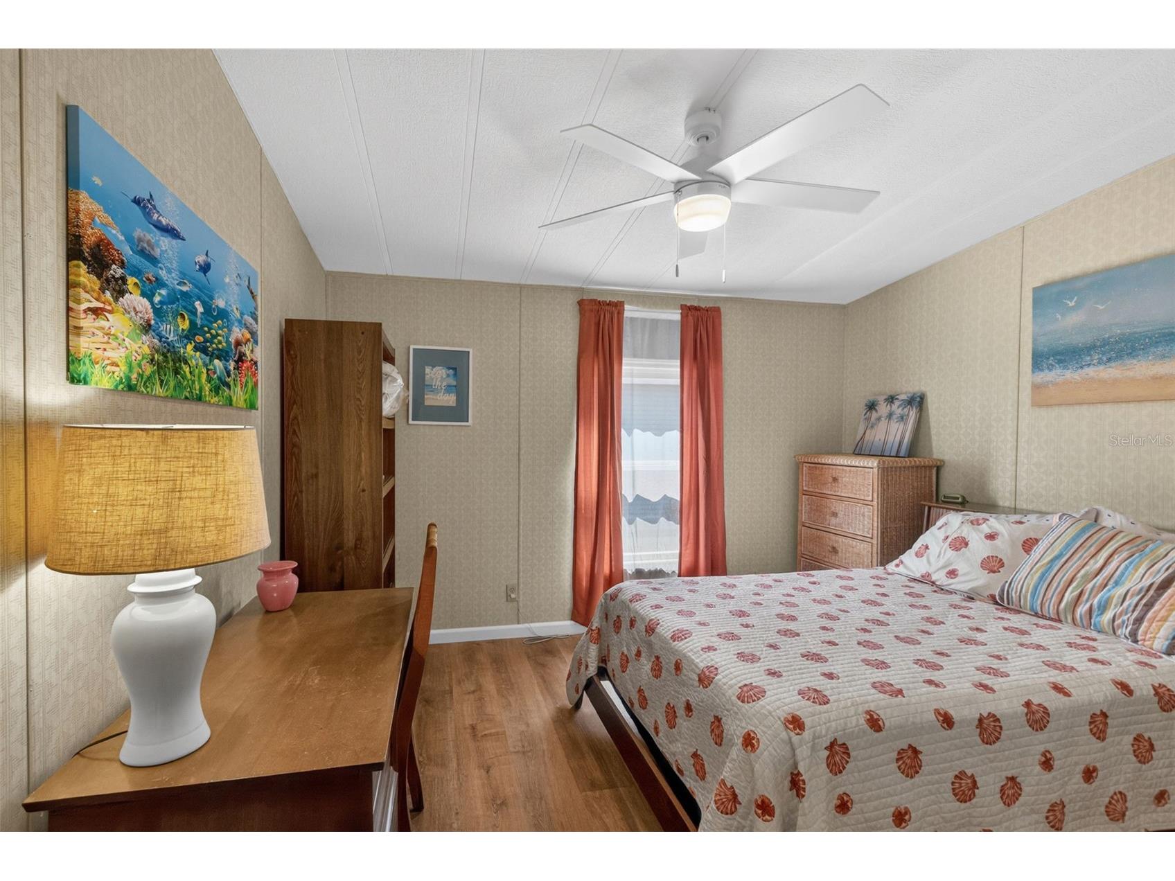 485 Loma Linda North Port FL 34287 TB8497105 image19