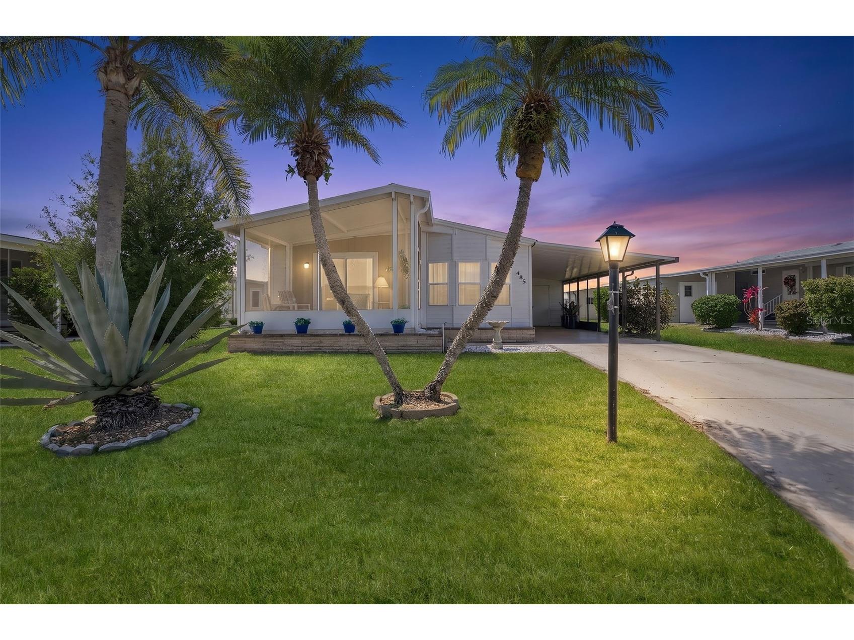 485 Loma Linda North Port FL 34287 TB8497105 image2