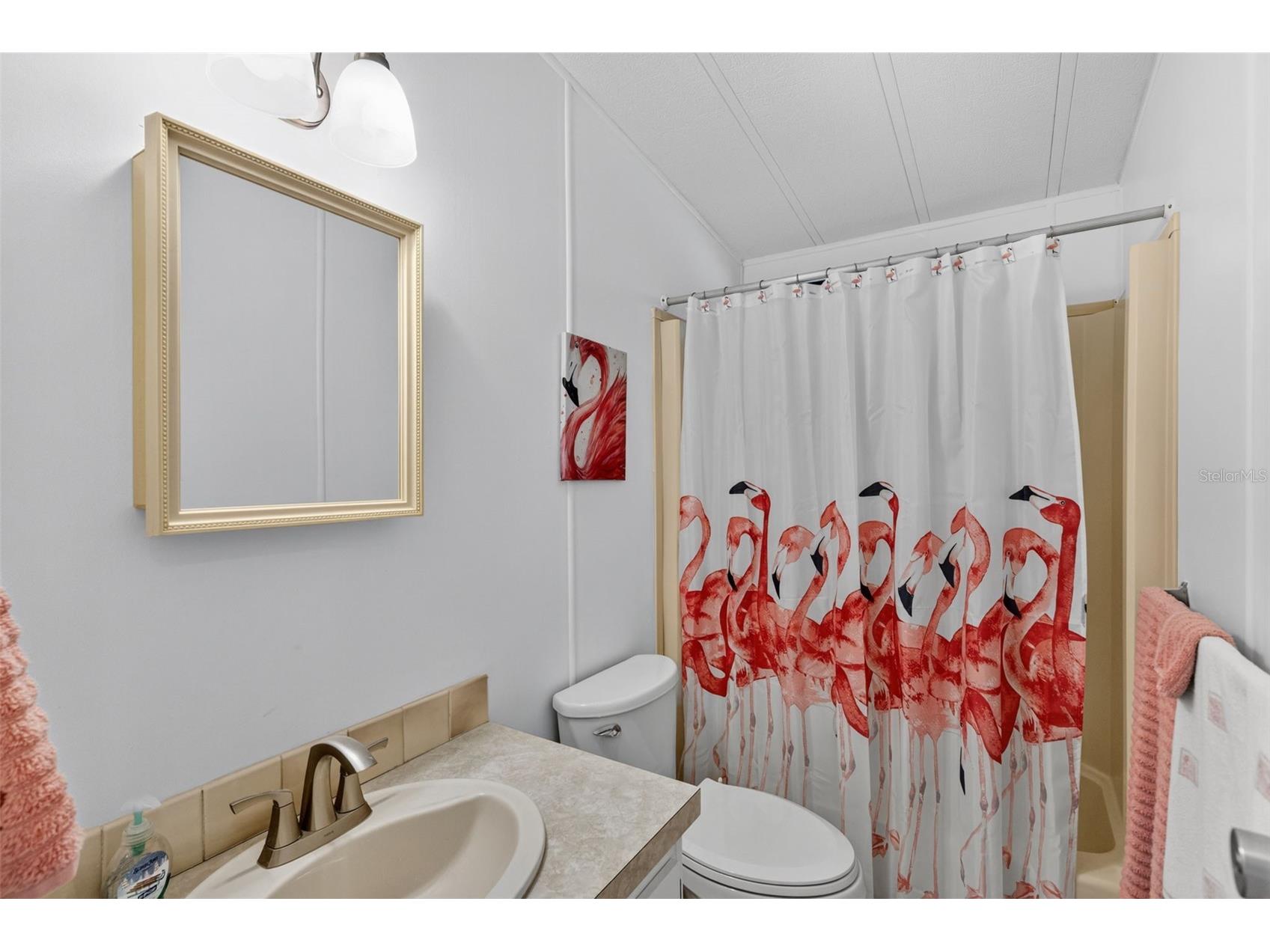 485 Loma Linda North Port FL 34287 TB8497105 image20