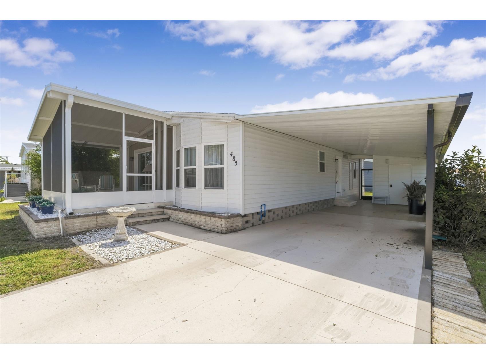 485 Loma Linda North Port FL 34287 TB8497105 image21