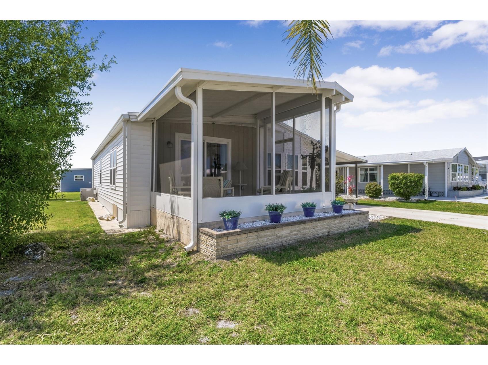 485 Loma Linda North Port FL 34287 TB8497105 image23