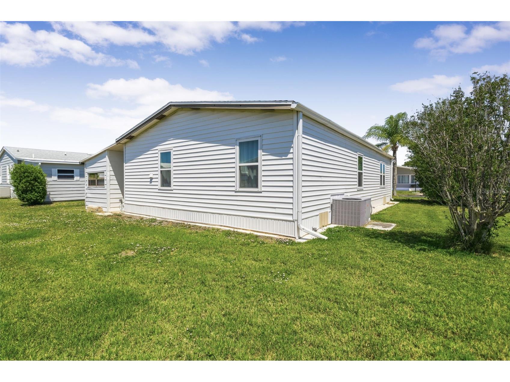 485 Loma Linda North Port FL 34287 TB8497105 image24