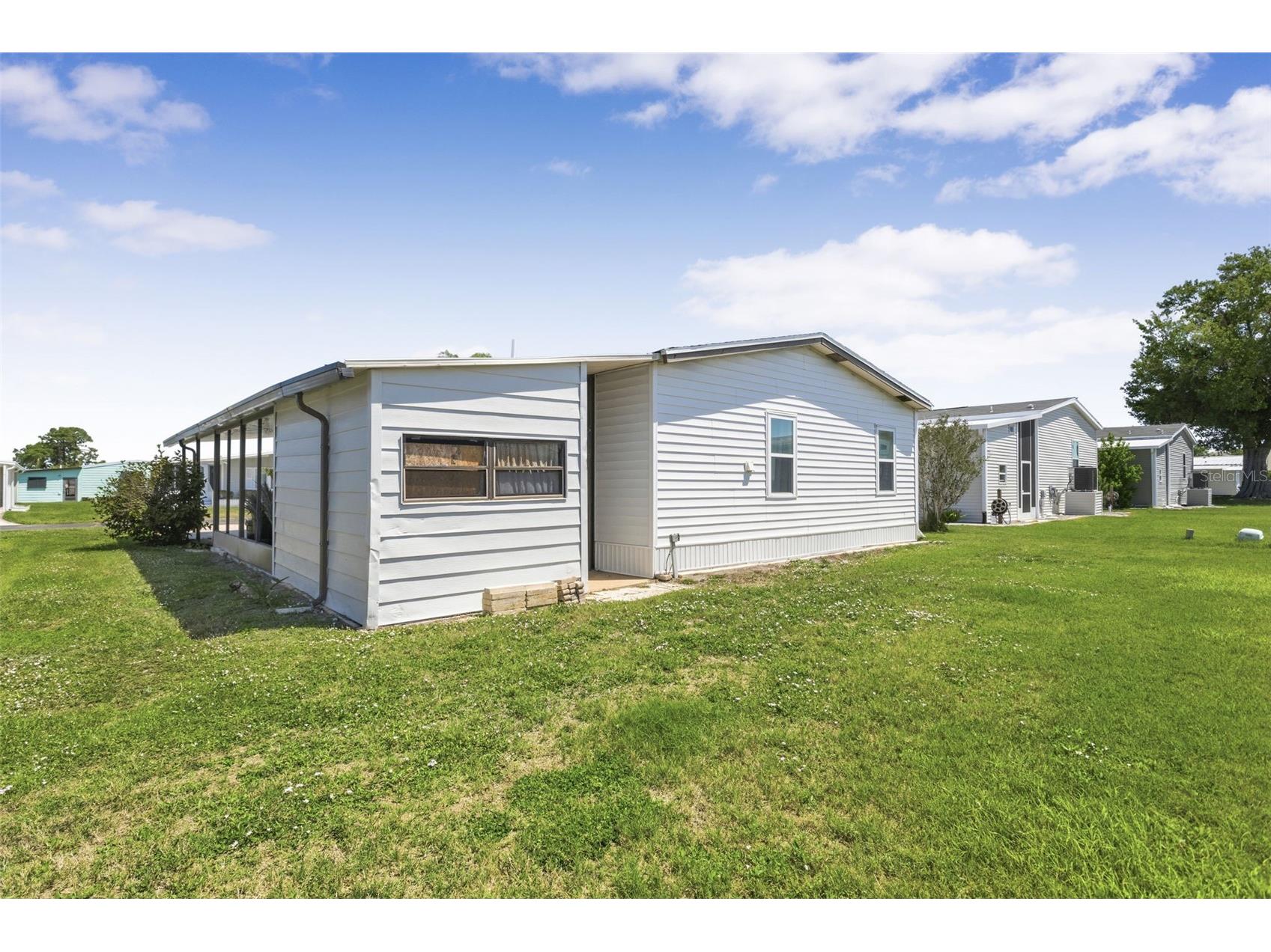 485 Loma Linda North Port FL 34287 TB8497105 image25