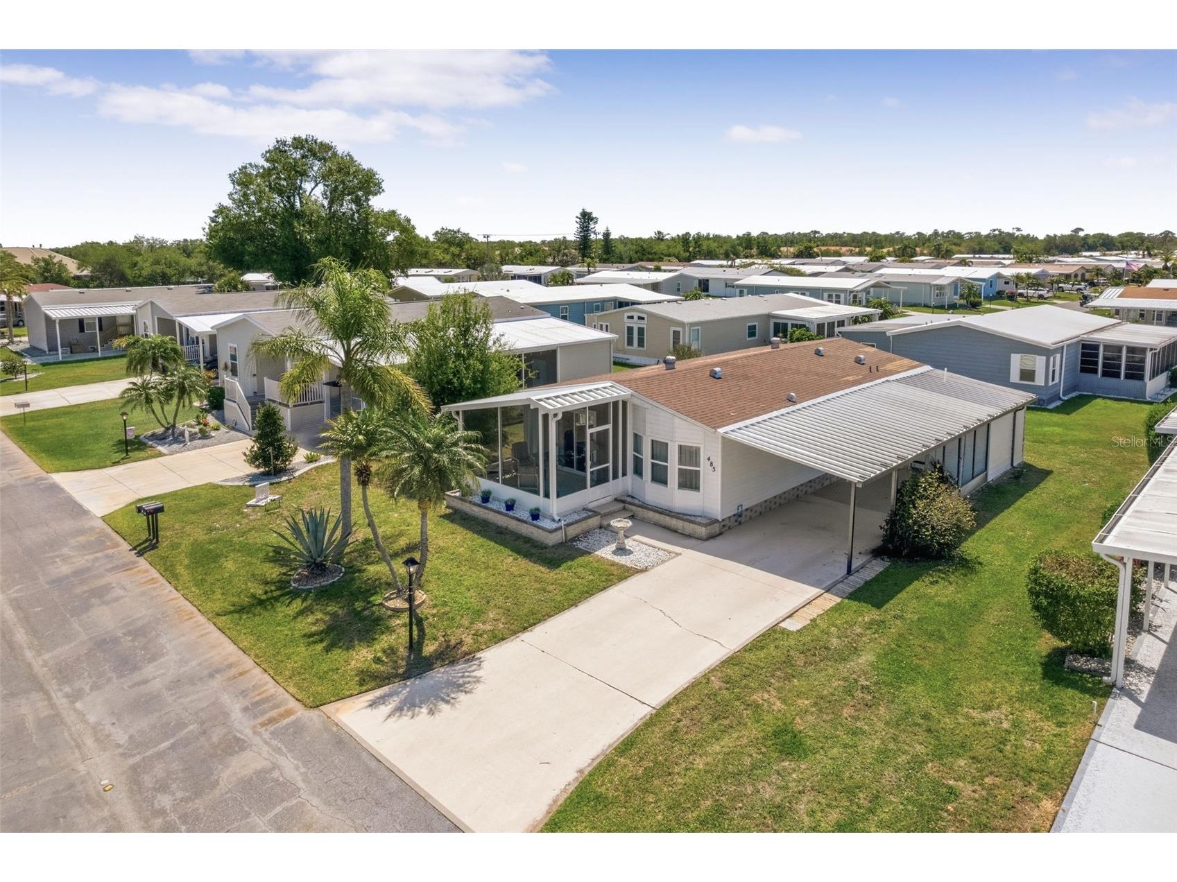 485 Loma Linda North Port FL 34287 TB8497105 image26