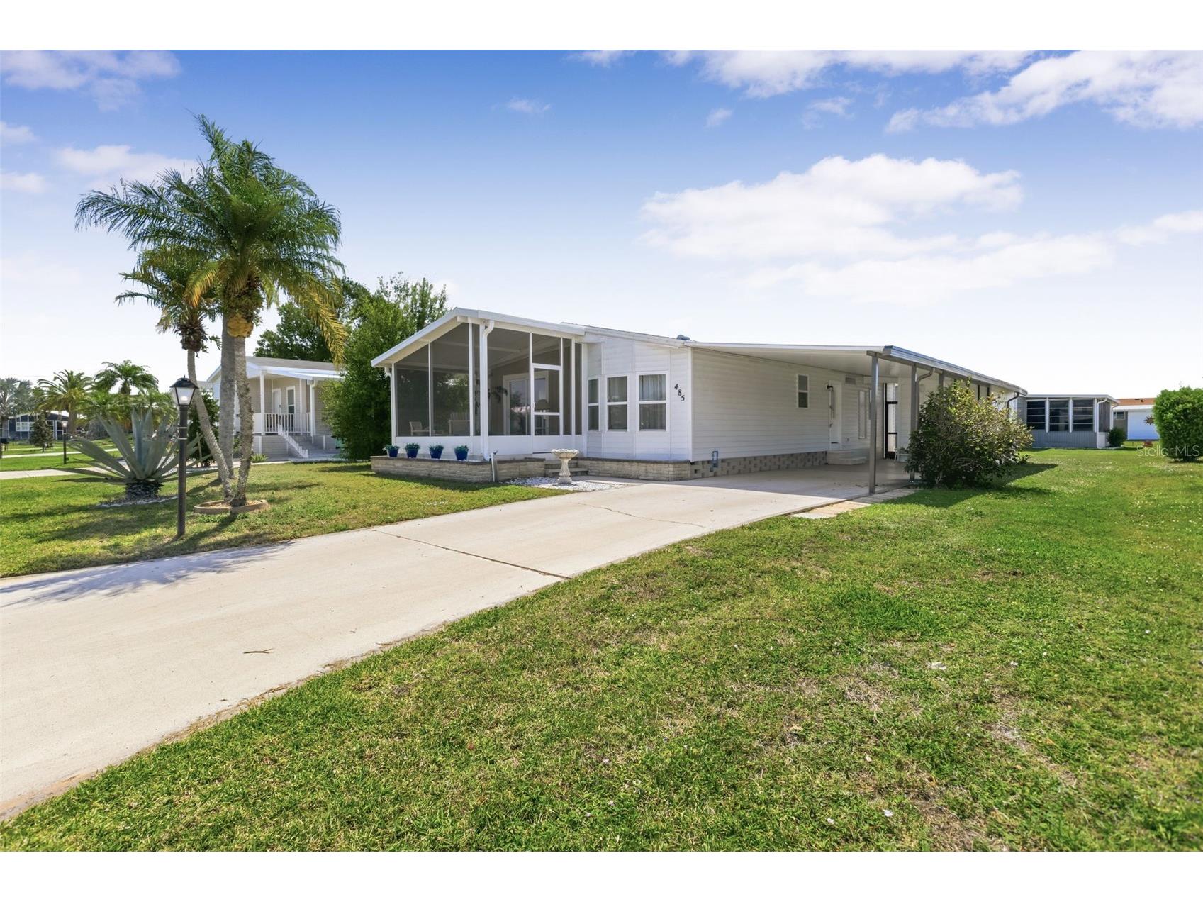 485 Loma Linda North Port FL 34287 TB8497105 image27