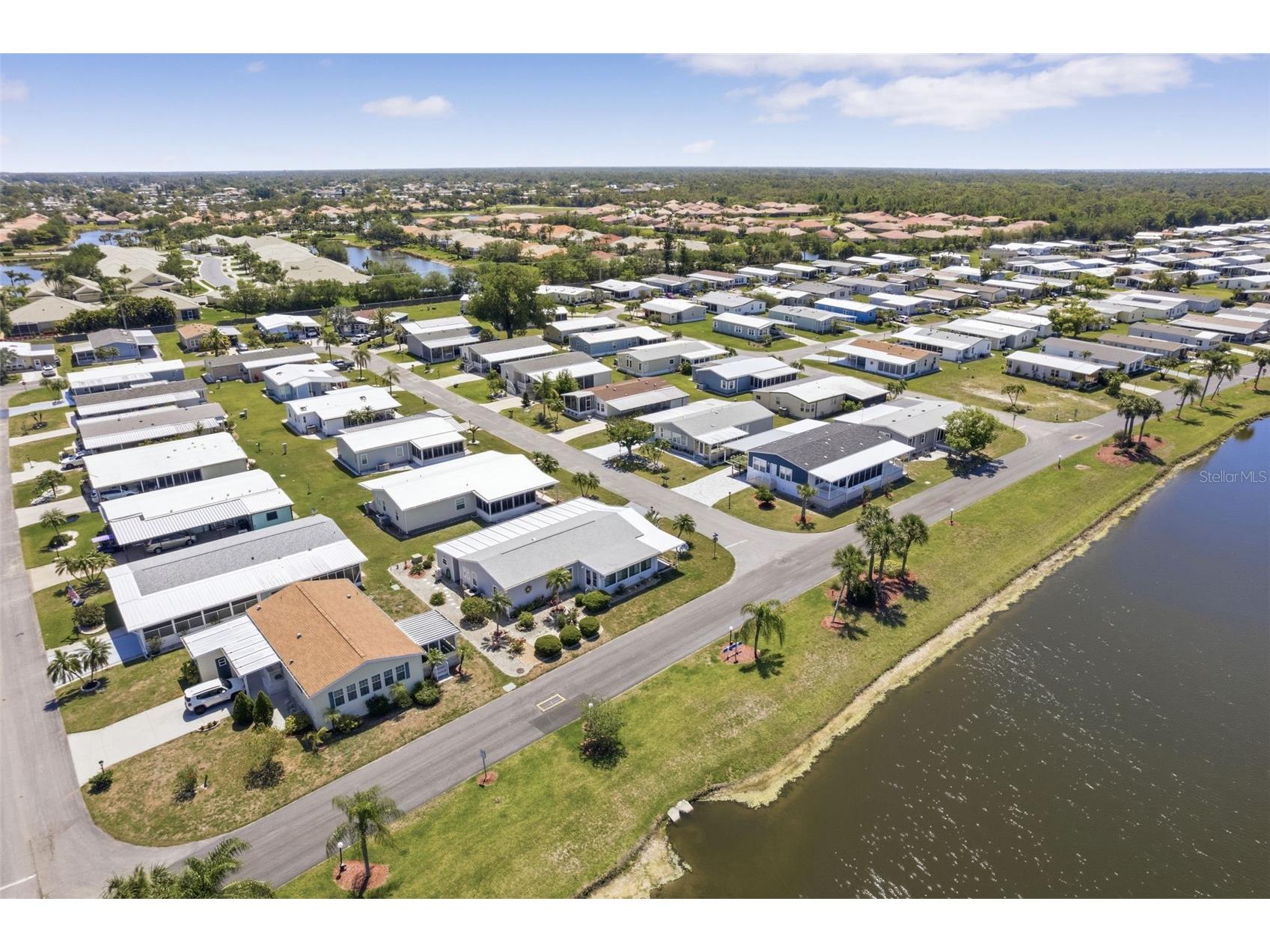 485 Loma Linda North Port FL 34287 TB8497105 image28