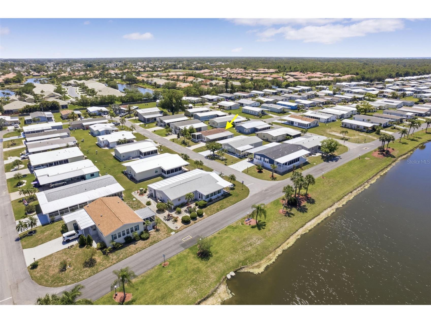 485 Loma Linda North Port FL 34287 TB8497105 image29