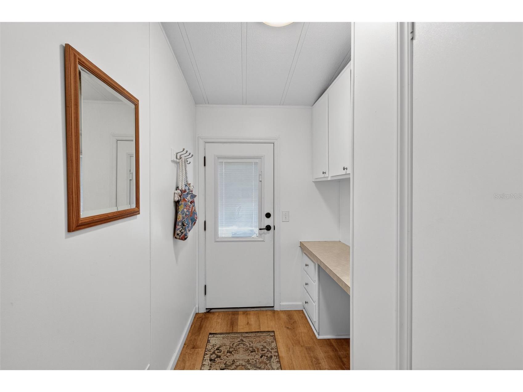 485 Loma Linda North Port FL 34287 TB8497105 image3
