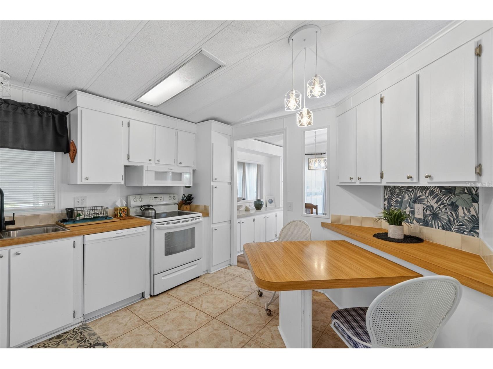485 Loma Linda North Port FL 34287 TB8497105 image4