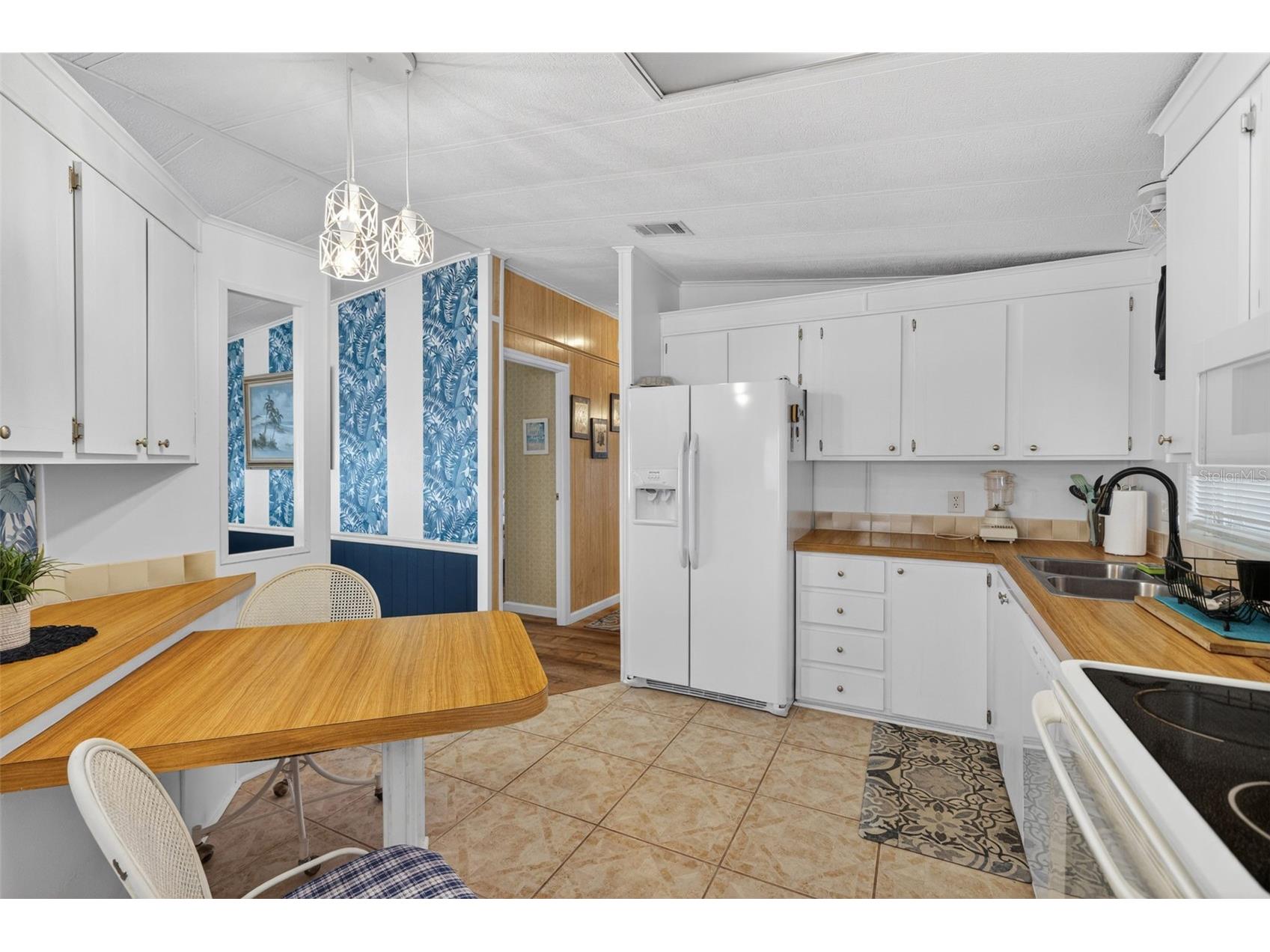 485 Loma Linda North Port FL 34287 TB8497105 image5