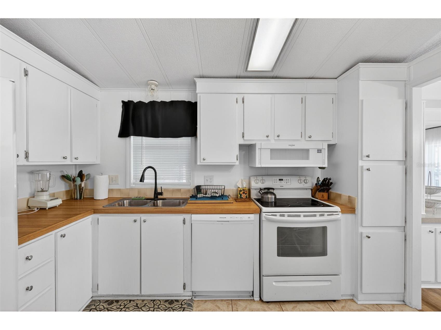 485 Loma Linda North Port FL 34287 TB8497105 image6