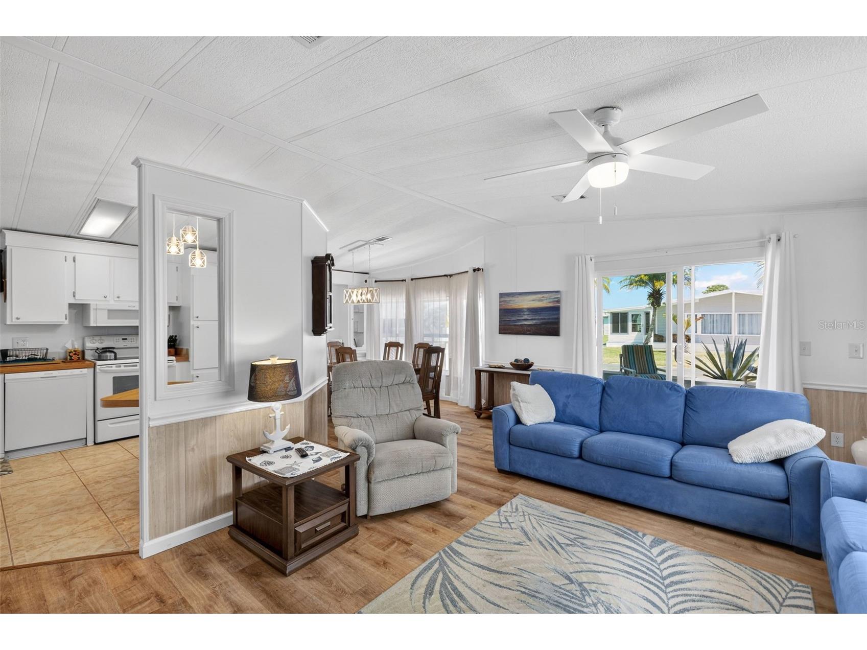 485 Loma Linda North Port FL 34287 TB8497105 image8