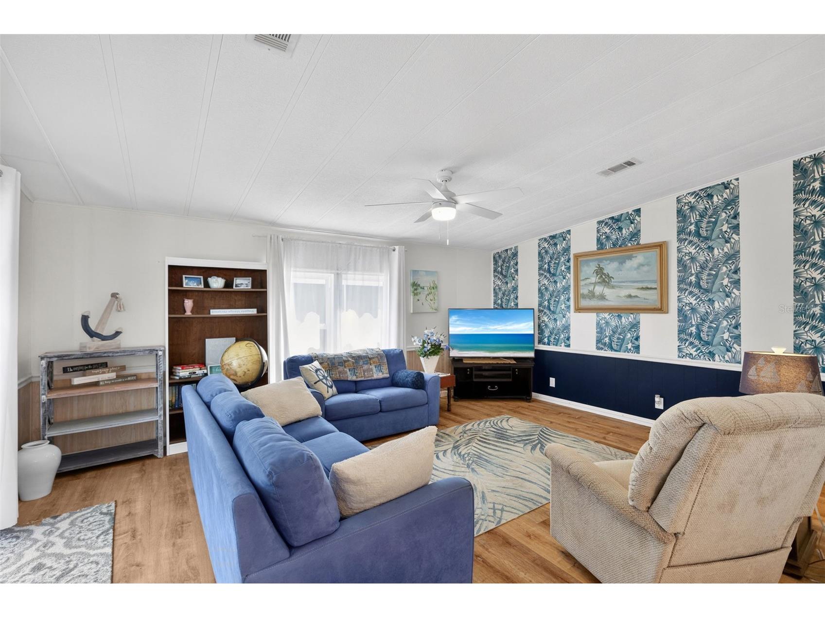 485 Loma Linda North Port FL 34287 TB8497105 image9