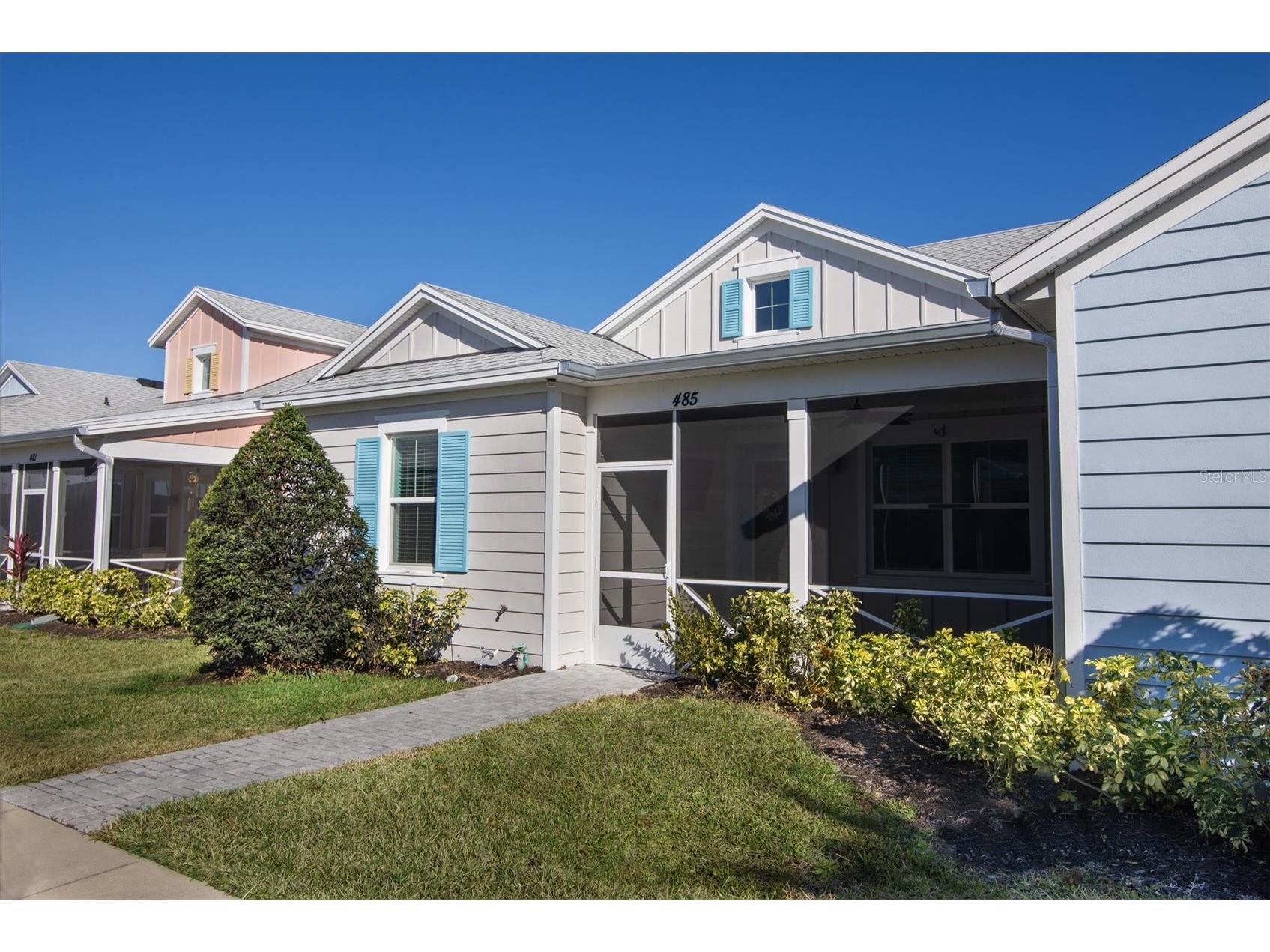 485 Margaritaville Avenue Daytona Beach FL 32124 TB8476795 image1