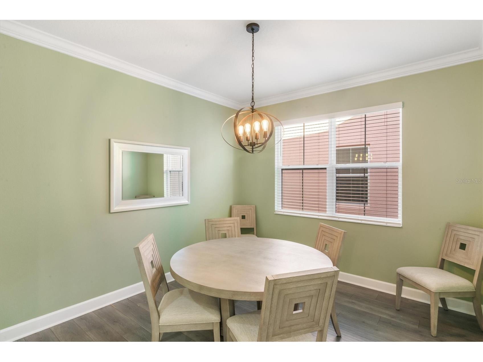 485 Margaritaville Avenue Daytona Beach FL 32124 TB8476795 image10