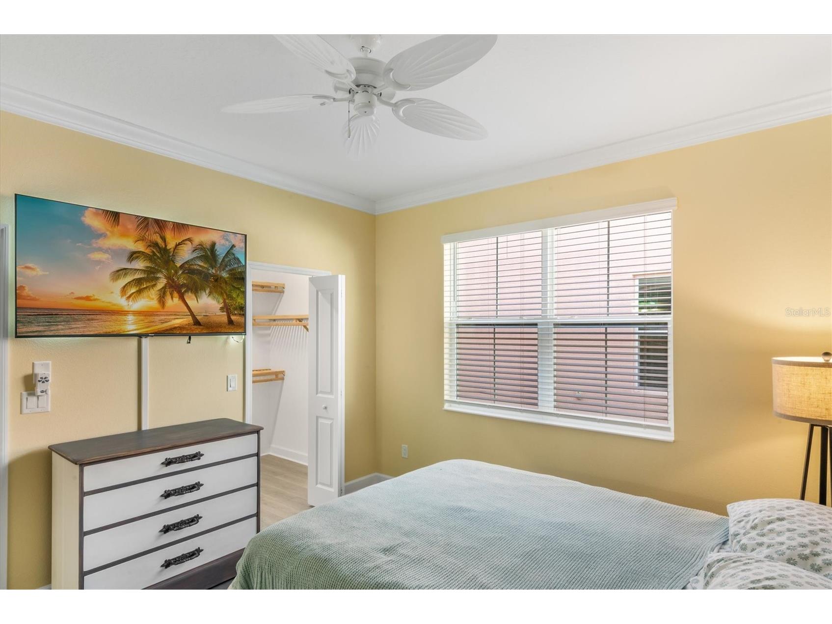 485 Margaritaville Avenue Daytona Beach FL 32124 TB8476795 image11