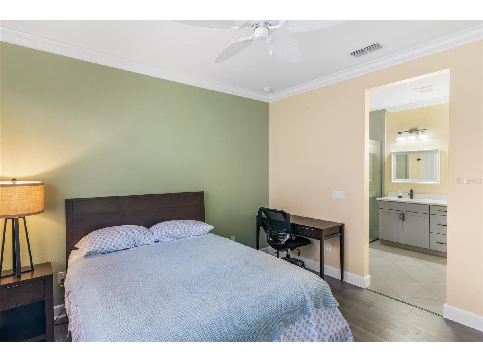 485 Margaritaville Avenue Daytona Beach FL 32124 TB8476795 image13