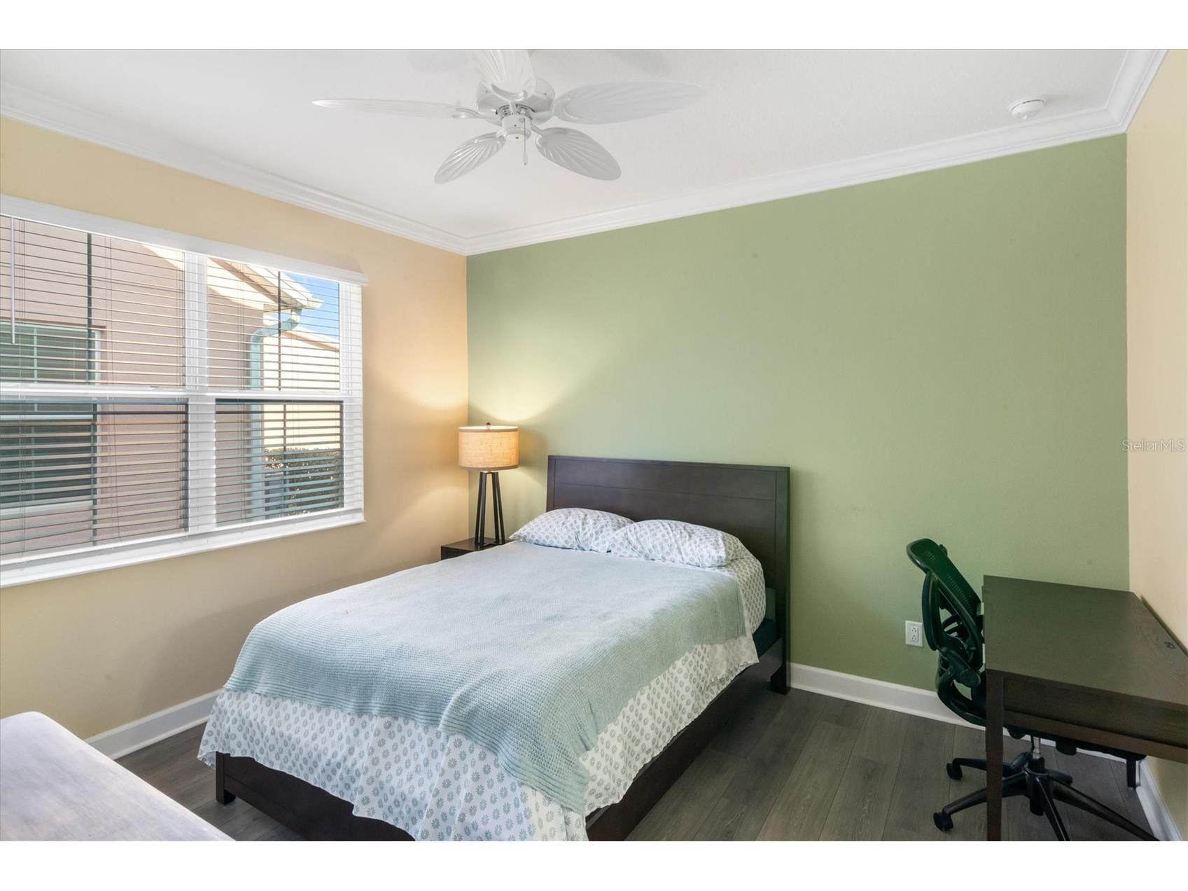 485 Margaritaville Avenue Daytona Beach FL 32124 TB8476795 image14