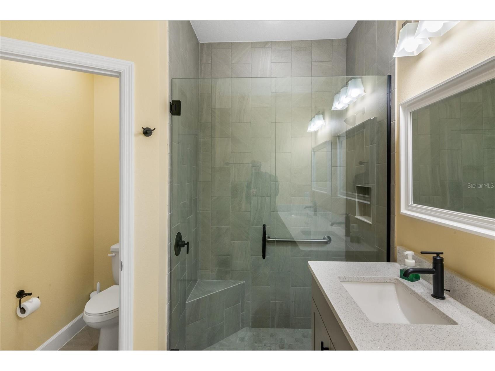 485 Margaritaville Avenue Daytona Beach FL 32124 TB8476795 image16