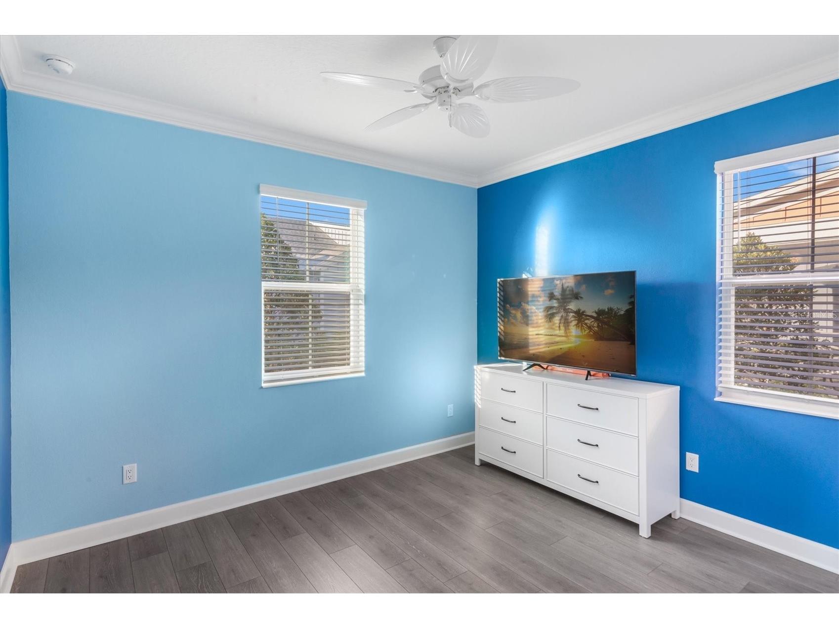 485 Margaritaville Avenue Daytona Beach FL 32124 TB8476795 image18