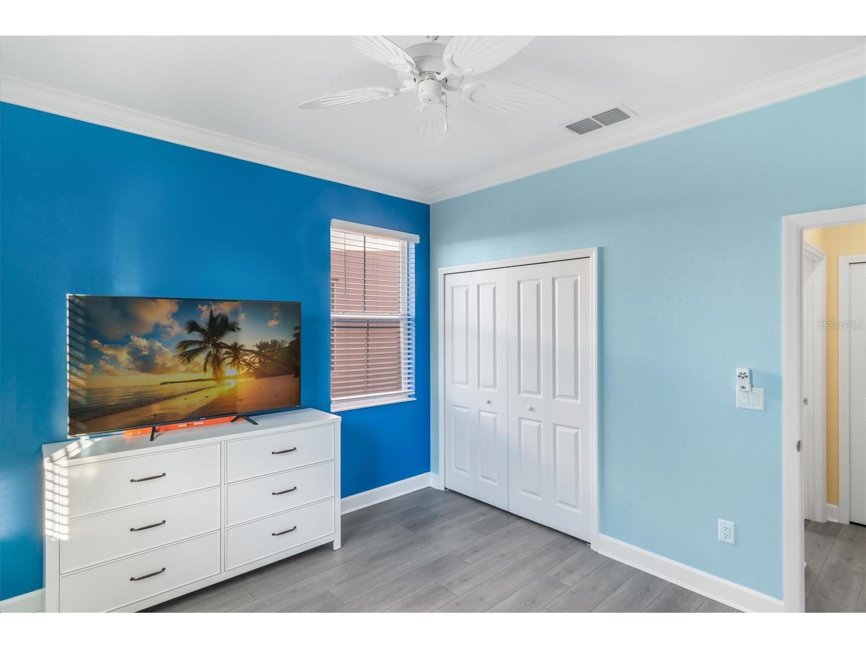 485 Margaritaville Avenue Daytona Beach FL 32124 TB8476795 image19