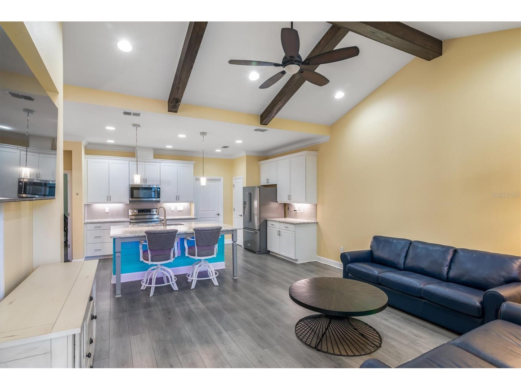 485 Margaritaville Avenue Daytona Beach FL 32124 TB8476795 image2