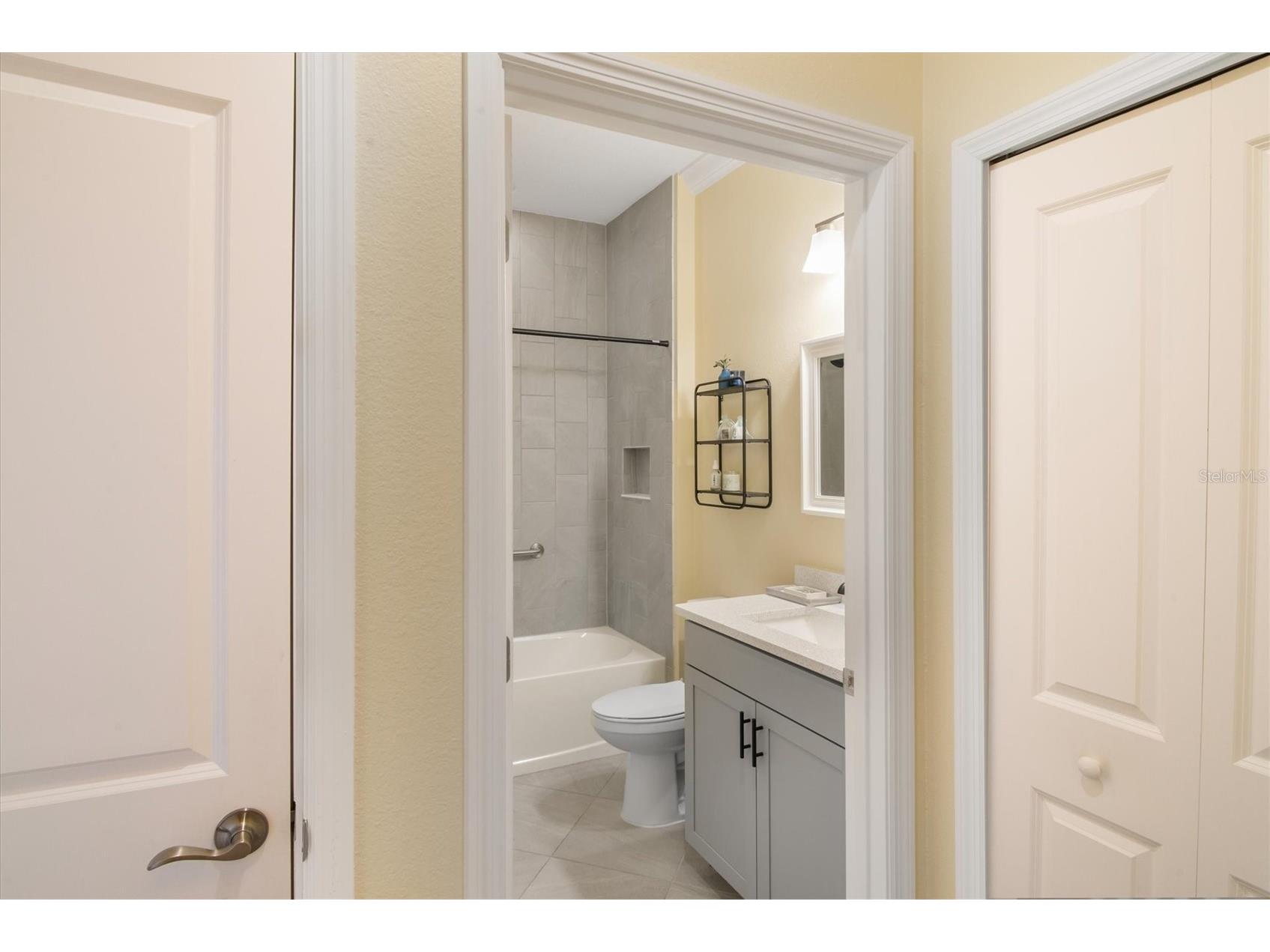 485 Margaritaville Avenue Daytona Beach FL 32124 TB8476795 image22