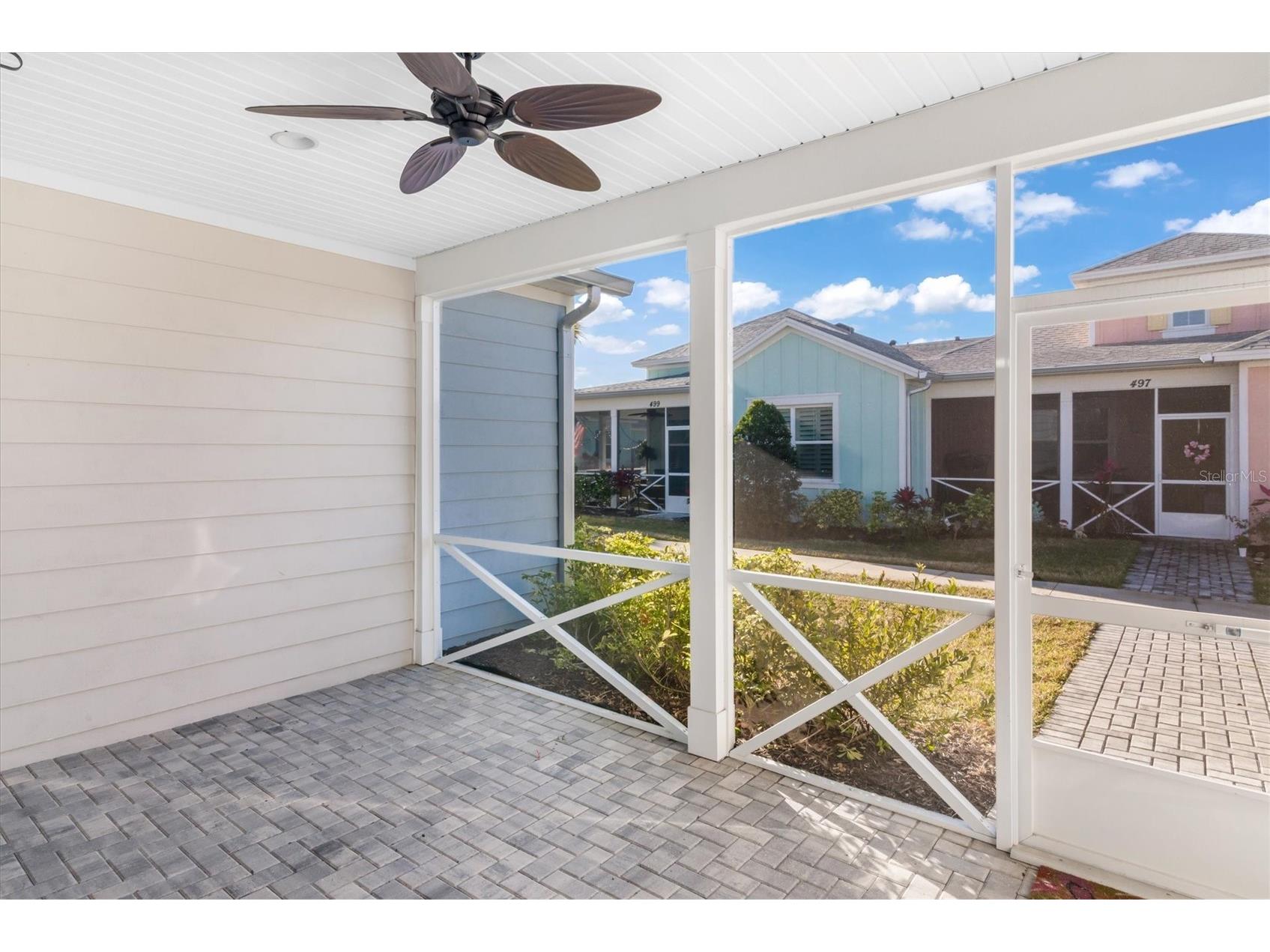 485 Margaritaville Avenue Daytona Beach FL 32124 TB8476795 image26