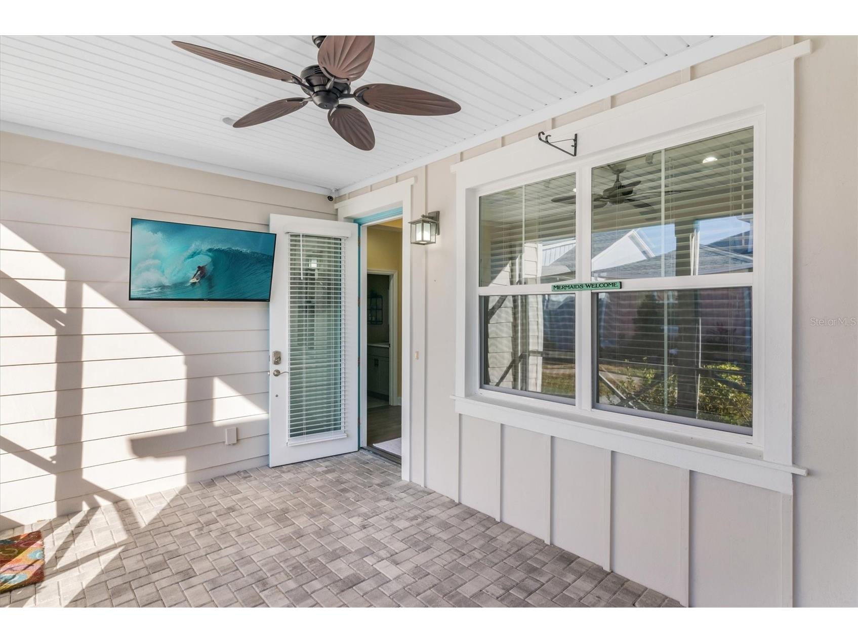 485 Margaritaville Avenue Daytona Beach FL 32124 TB8476795 image27