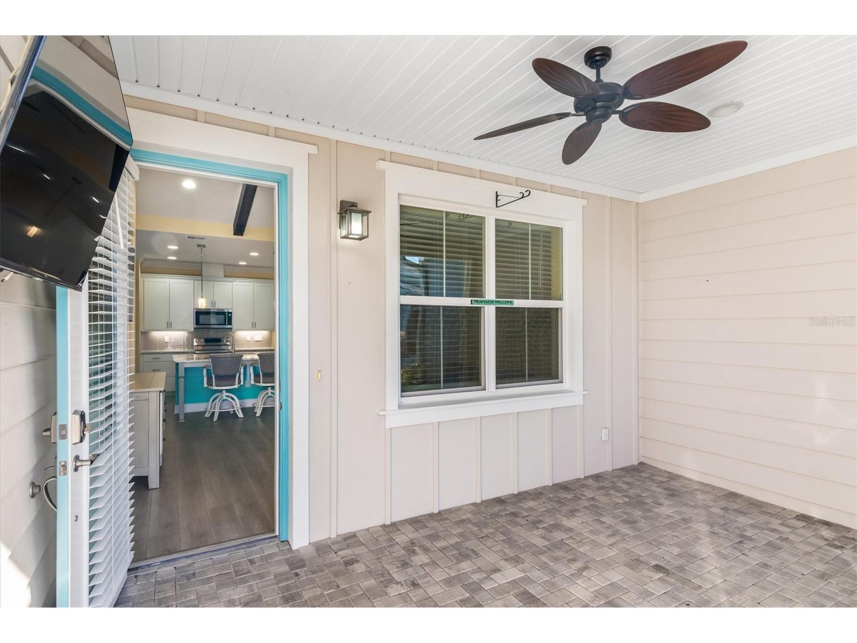 485 Margaritaville Avenue Daytona Beach FL 32124 TB8476795 image28
