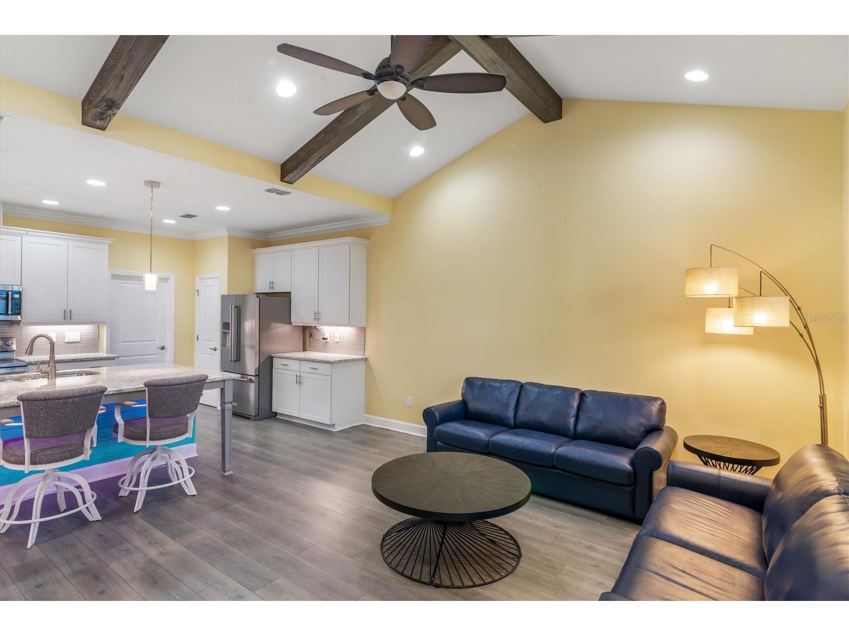 485 Margaritaville Avenue Daytona Beach FL 32124 TB8476795 image3