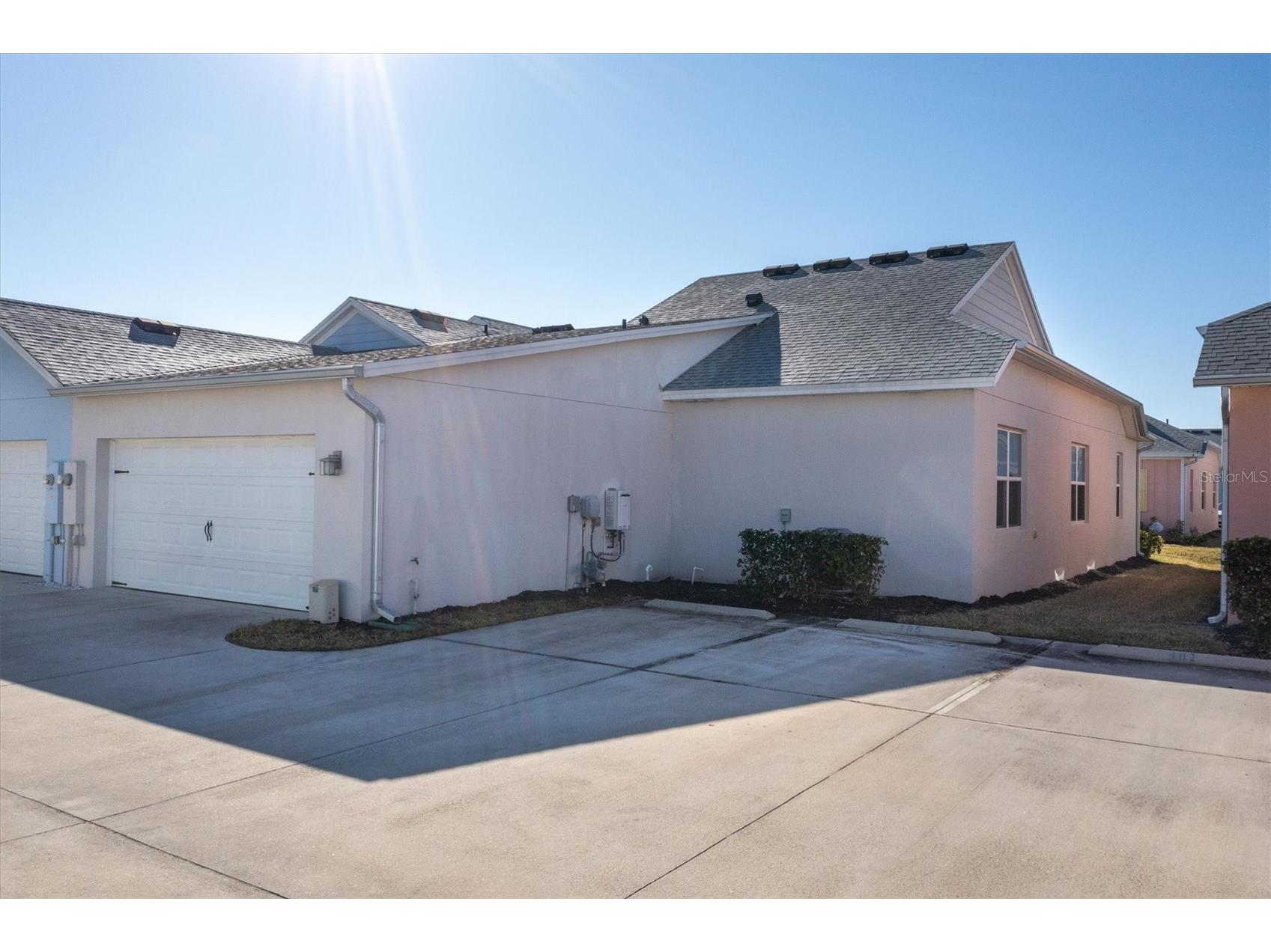 485 Margaritaville Avenue Daytona Beach FL 32124 TB8476795 image30