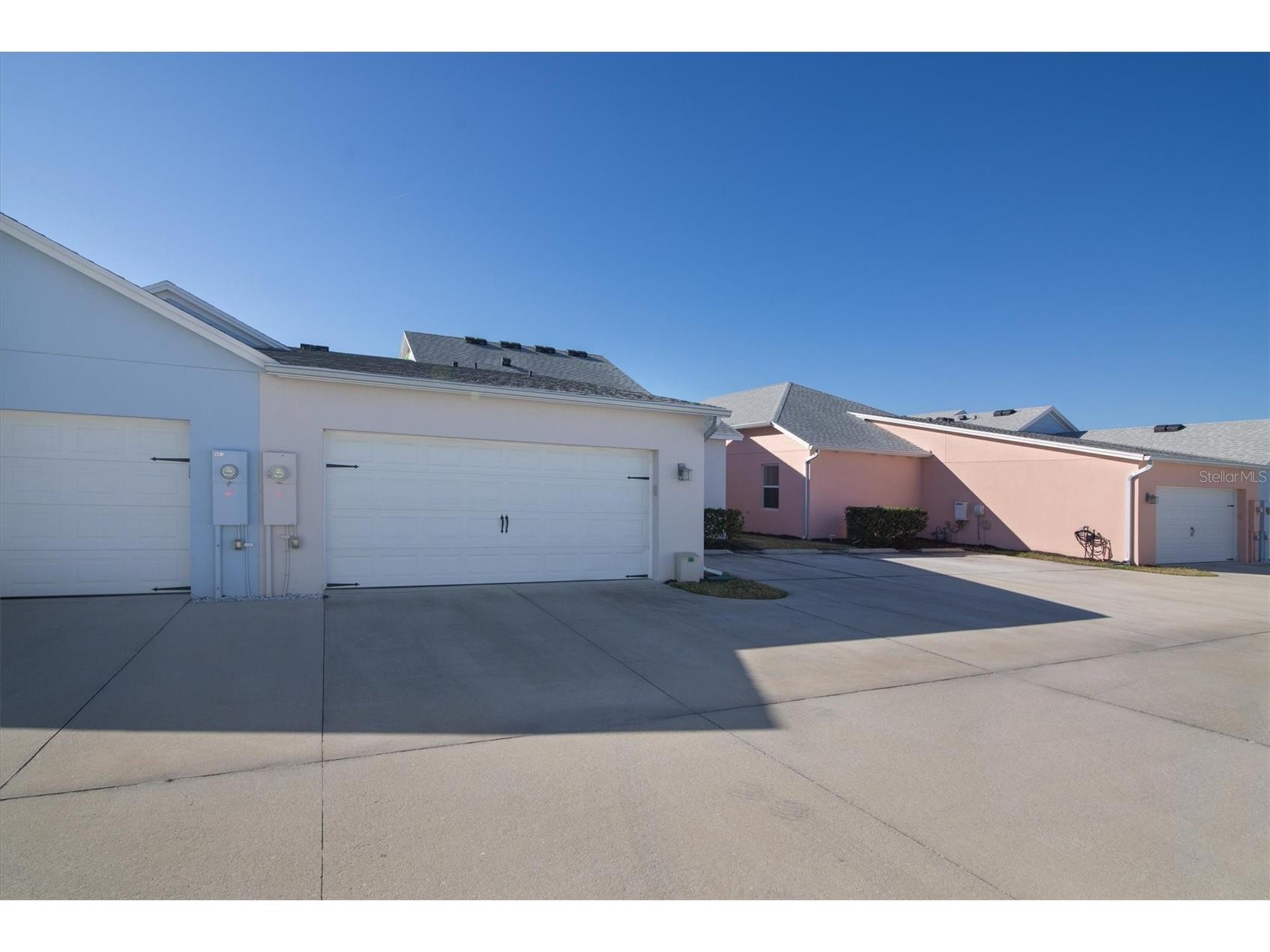 485 Margaritaville Avenue Daytona Beach FL 32124 TB8476795 image33