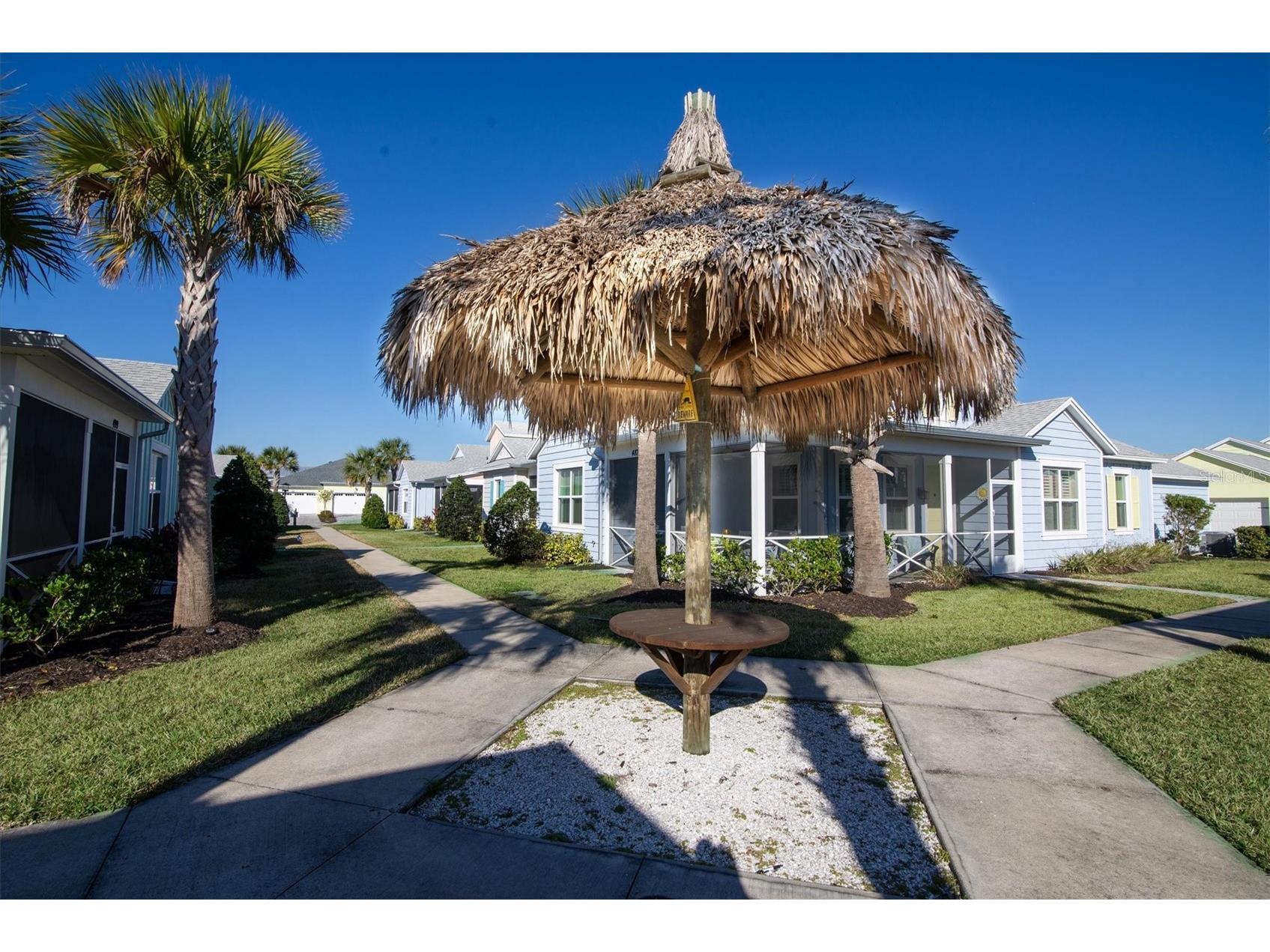 485 Margaritaville Avenue Daytona Beach FL 32124 TB8476795 image34