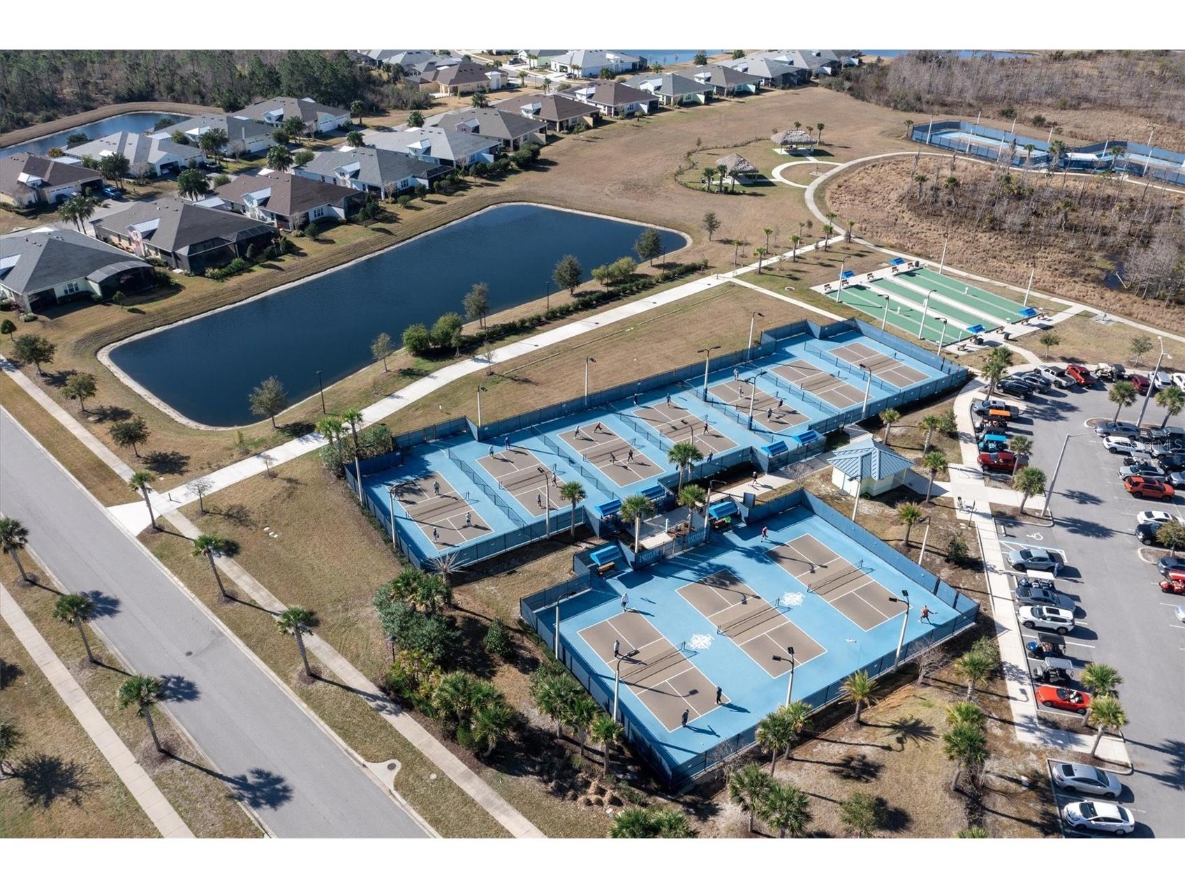 485 Margaritaville Avenue Daytona Beach FL 32124 TB8476795 image35