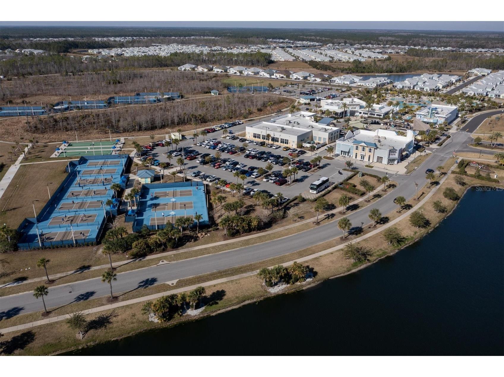 485 Margaritaville Avenue Daytona Beach FL 32124 TB8476795 image36
