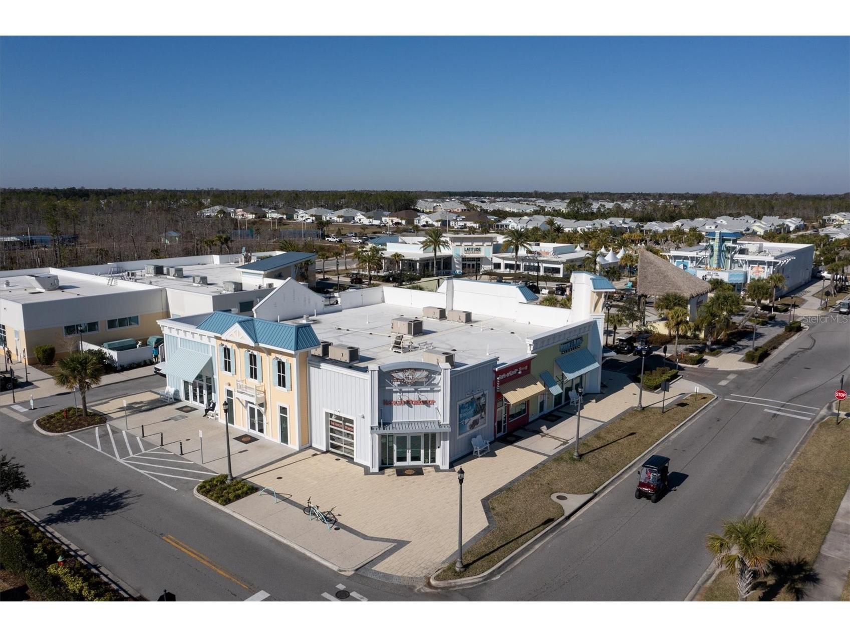 485 Margaritaville Avenue Daytona Beach FL 32124 TB8476795 image37