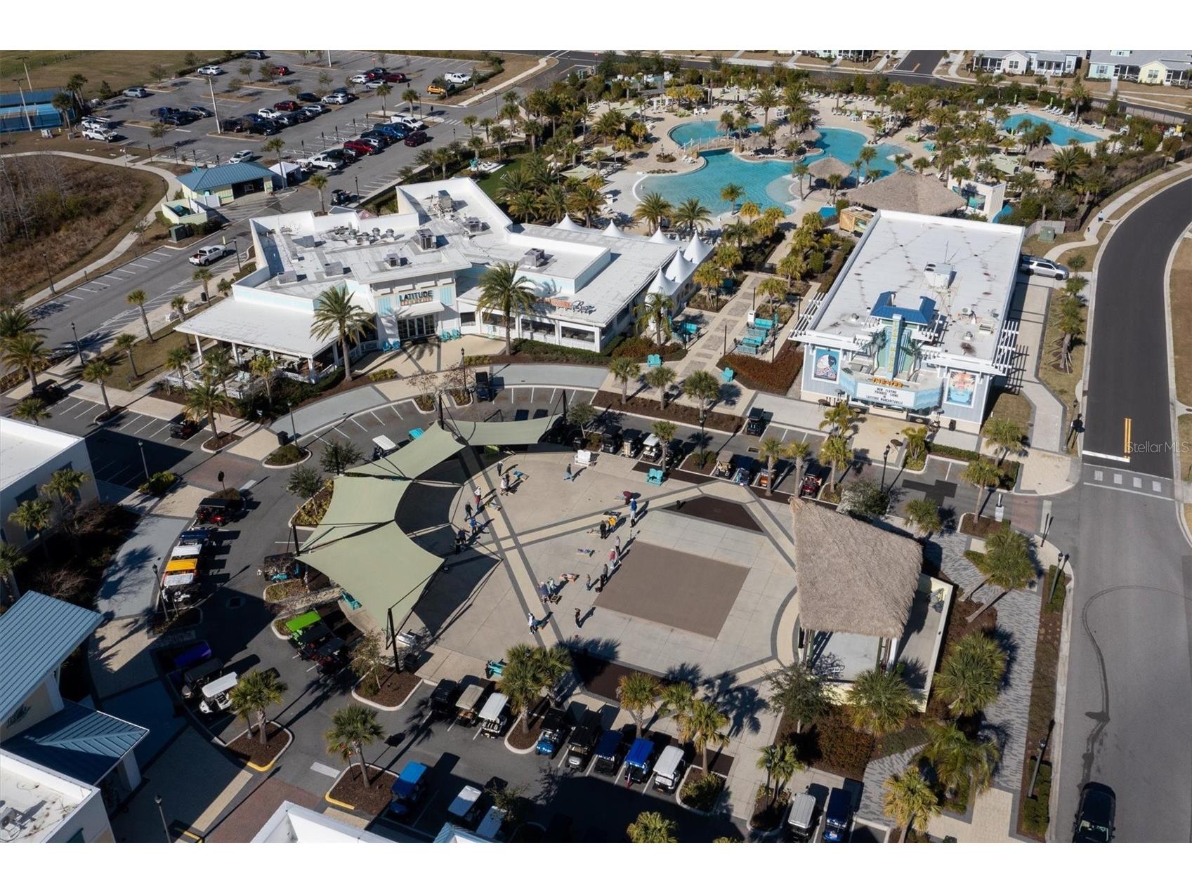 485 Margaritaville Avenue Daytona Beach FL 32124 TB8476795 image38
