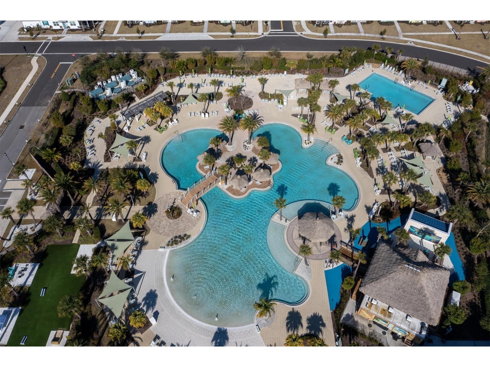 485 Margaritaville Avenue Daytona Beach FL 32124 TB8476795 image39
