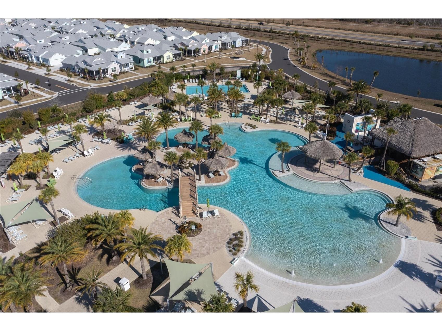 485 Margaritaville Avenue Daytona Beach FL 32124 TB8476795 image40