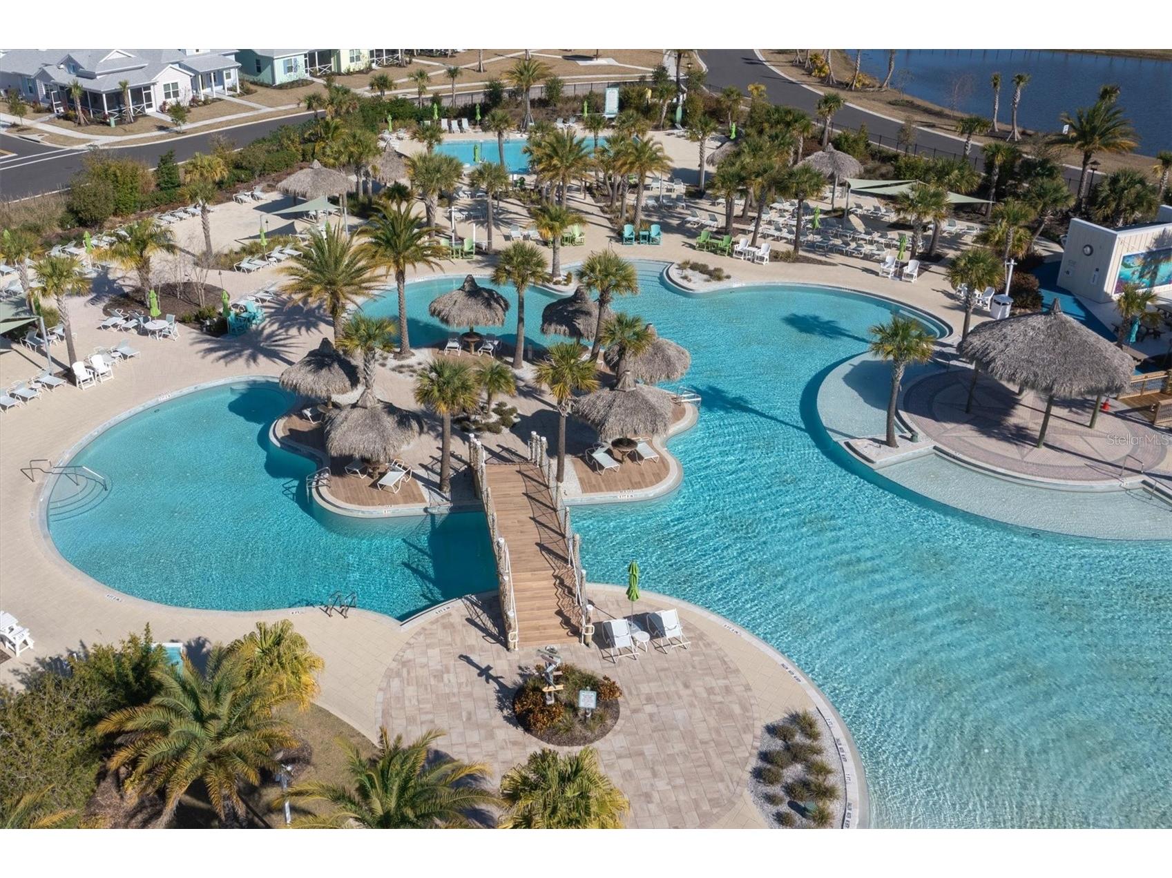 485 Margaritaville Avenue Daytona Beach FL 32124 TB8476795 image41