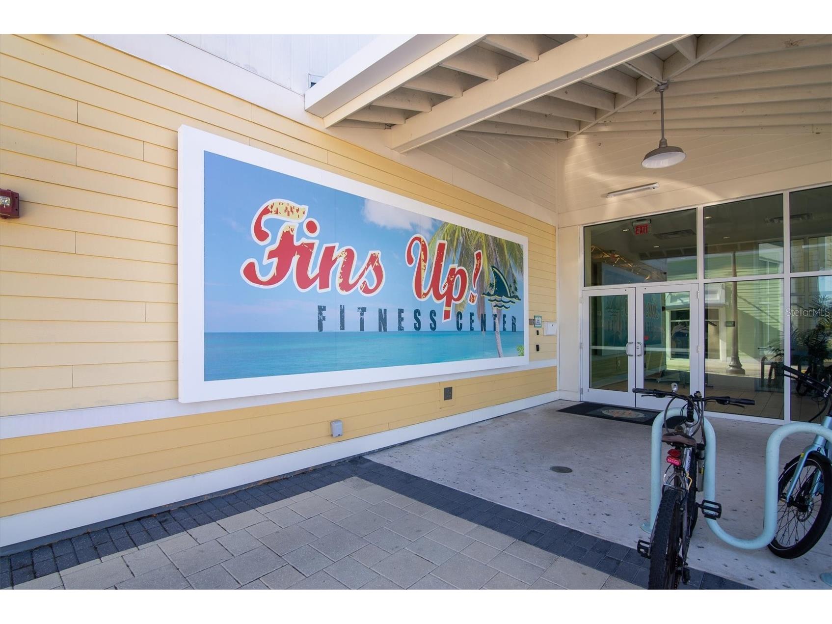 485 Margaritaville Avenue Daytona Beach FL 32124 TB8476795 image42