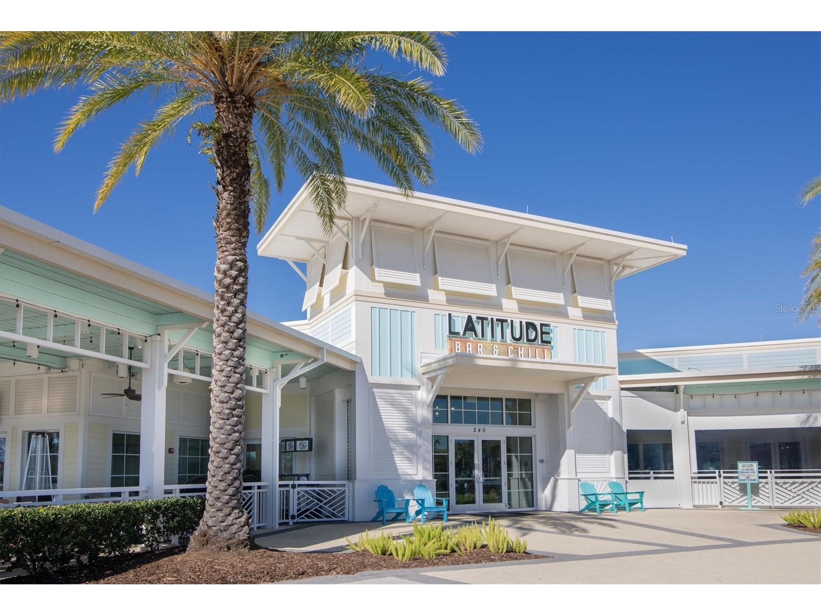 485 Margaritaville Avenue Daytona Beach FL 32124 TB8476795 image43