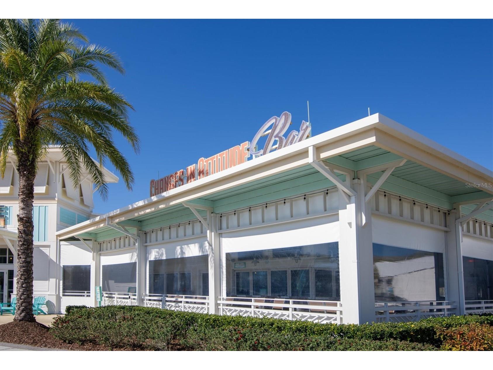 485 Margaritaville Avenue Daytona Beach FL 32124 TB8476795 image44