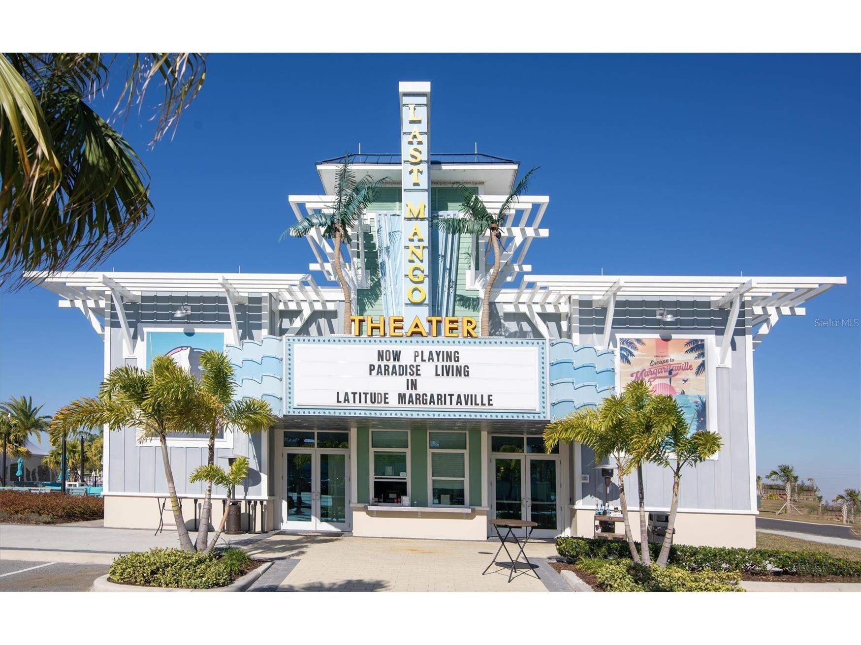 485 Margaritaville Avenue Daytona Beach FL 32124 TB8476795 image45